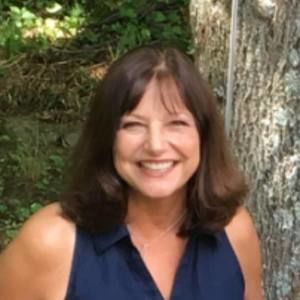 Meet your Posher, Sue